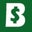 The Business Journal's profile image
