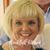 Candi Munsterman's profile image