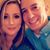 Danielle Headley Smith's profile image