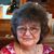 Lorraine Powers's profile image
