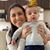 Juliana Sabadini Bueno's profile image