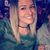 Kelsie Kiefer's profile image