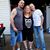 Lorelei Marie's profile image