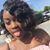 Ginaa Bell's profile image