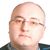 Георгий Талиашвили's profile image