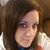 Courtney Blanton's profile image