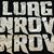 Luag Nrov Nrov's profile image