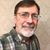 Robert Kerr's profile image