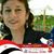 Farida Soliman's profile image