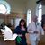 Cheryle Thomas's profile image
