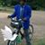 Verdia King's profile image
