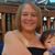 Debbie Stein-Speldos's profile image
