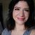 Alejandra Sura's profile image