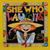 Edie Matlock's profile image