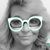 Tracy Steele Barth's profile image