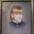 Anna Parker's profile image