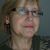 Geraldine Hocking's profile image