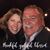 Kelly Bergstrom's profile image
