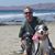 Jim Kelly's profile image