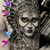 Teresa G. Flores's profile image