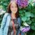 Winnie Kuo's profile image