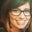 Megan Doyle's profile image