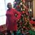 Loretta Kilgore's profile image
