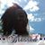Kebrina Evans's profile image