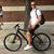Chris Newman's profile image