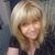 Cindy Beckey's profile image