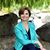 Dorianne Cotter-Lockard's profile image