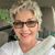 Melba Kilpatrick's profile image