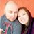 Trish Rossell Wynne's profile image