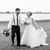 Holly Danielle Steele Blevins's profile image