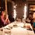 Jennifer Killough's profile image