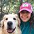 Michelle Kret's profile image