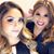 Alice Orozco's profile image