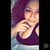 Lina Nicole's profile image