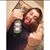 Hardgoin Trap's profile image