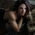 Jennifer Manfre Krysh's profile image
