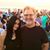 Shaun Worthen Patty Worthen's profile image