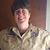 Julie Kelly King's profile image