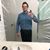 Eric Baldwin's profile image