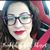Christina Benavides's profile image
