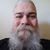 Rob Devon's profile image