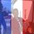 Joan G. Shields's profile image