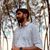 Anees Ebrahim's profile image