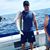 Phil Urlacher's profile image