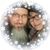 Tammy Lister's profile image