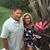 Geralyn Garsow Kersten's profile image